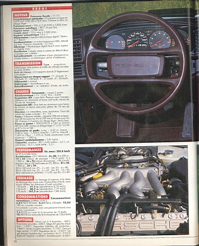 20140409190049037_Page_3_cr.jpg