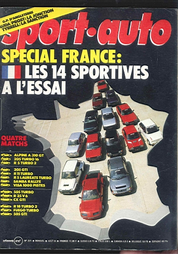 SpecialFrance_SportAuto_Aout1984_01.jpg