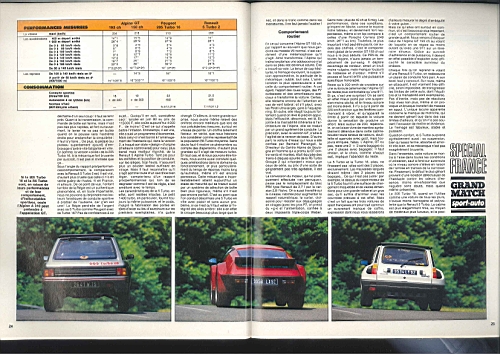 SpecialFrance_SportAuto_Aout1984_05.jpg