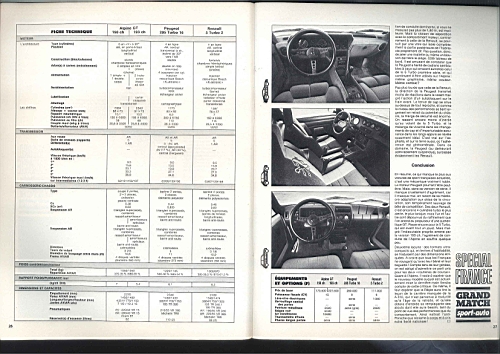 SpecialFrance_SportAuto_Aout1984_06.jpg