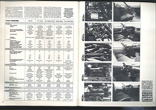 SpecialFrance_SportAuto_Aout1984_10.jpg