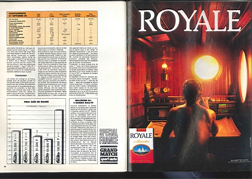 SpecialFrance_SportAuto_Aout1984_11.jpg