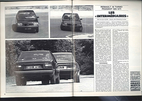 SpecialFrance_SportAuto_Aout1984_12.jpg