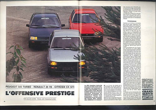 SpecialFrance_SportAuto_Aout1984_15.jpg