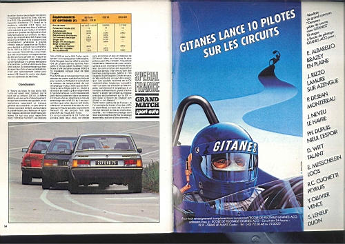 SpecialFrance_SportAuto_Aout1984_19.jpg