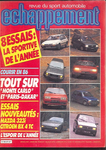 Sportive_annee_echappement_1985_01.jpg