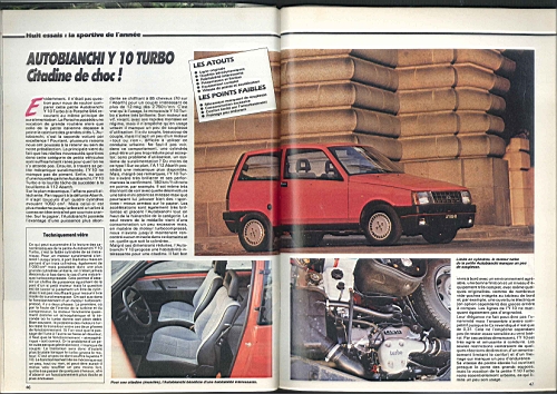 Sportive_annee_echappement_1985_03.jpg