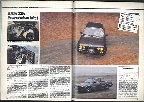 Sportive_annee_echappement_1985_04.jpg