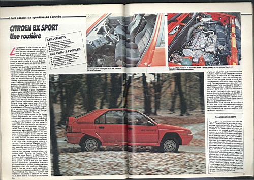 Sportive_annee_echappement_1985_05.jpg