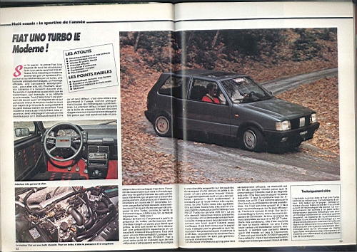 Sportive_annee_echappement_1985_06.jpg