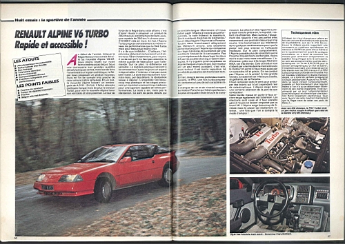 Sportive_annee_echappement_1985_08.jpg