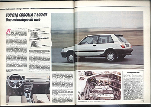 Sportive_annee_echappement_1985_09.jpg