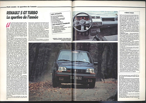 Sportive_annee_echappement_1985_10.jpg