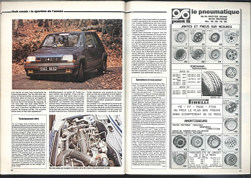 Sportive_annee_echappement_1985_11.jpg