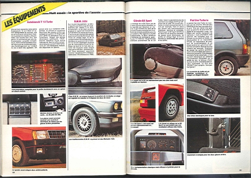 Sportive_annee_echappement_1985_12.jpg