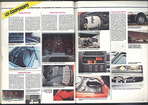 Sportive_annee_echappement_1985_13.jpg
