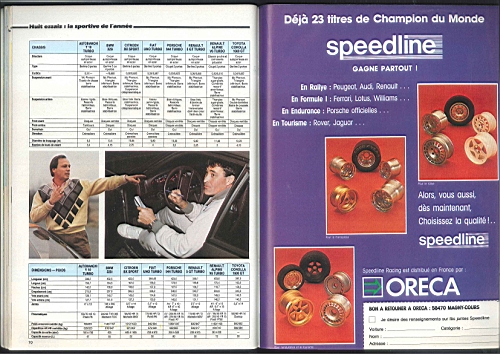 Sportive_annee_echappement_1985_15.jpg