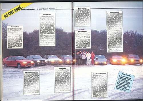 Sportive_annee_echappement_1985_17.jpg