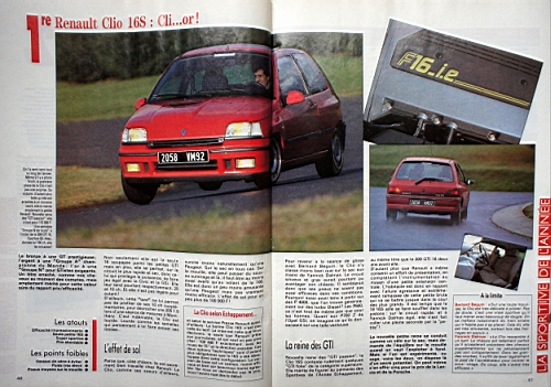 1991-09.JPG